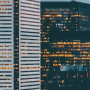 江苏旺宇金属科技有限公司